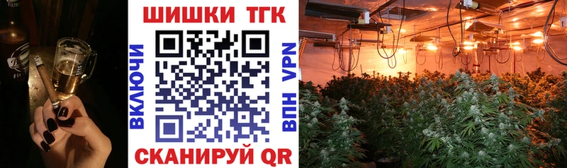 Цена Новошахтинск omg tor  Каннабис  КОКАИН  Меф  Гашиш 