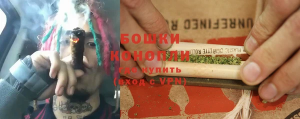 ешки Михайлов