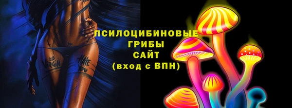 mdpv Михайловск
