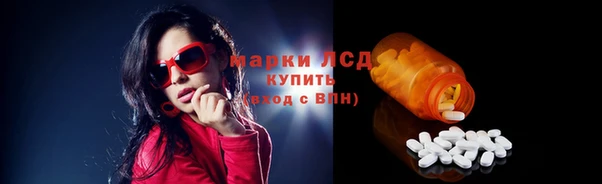 ешки Михайлов