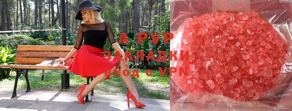 ешки Михайлов