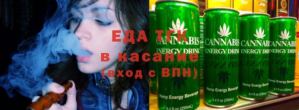 ешки Михайлов