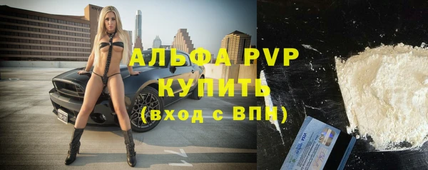 ешки Михайлов